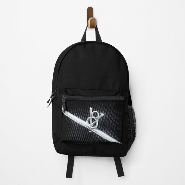 Item preview, V8 designed and sold by Caitlyn Grasso.