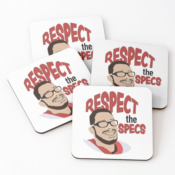 Item preview, Respect the specifications designed and sold by caramelizedshop.