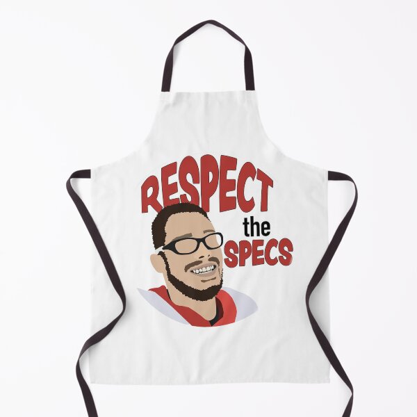 Item preview, Respect the specifications designed and sold by caramelizedshop.