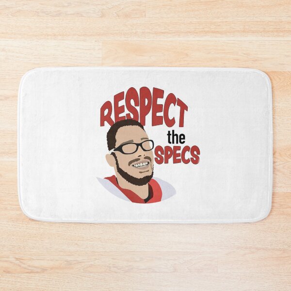 Item preview, Respect the specifications designed and sold by caramelizedshop.