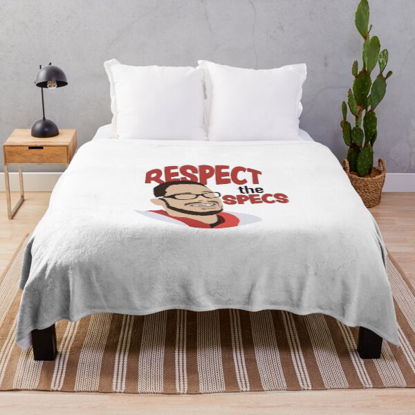 Item preview, Respect the specifications designed and sold by caramelizedshop.