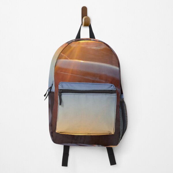 Item preview, Sea sunset designed and sold by DarkArtStudio.