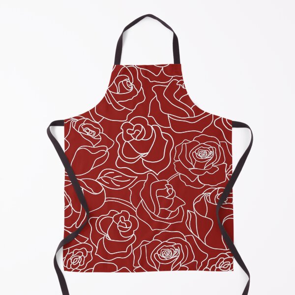 Item preview, Delicate Roses designed and sold by candyco56.