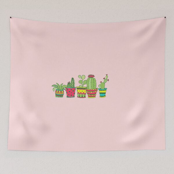 Item preview, Cactus classic T-Shirt, funny christmas quarantine, dark humor is like food not everyone gets it designed and sold by Perlashop1.