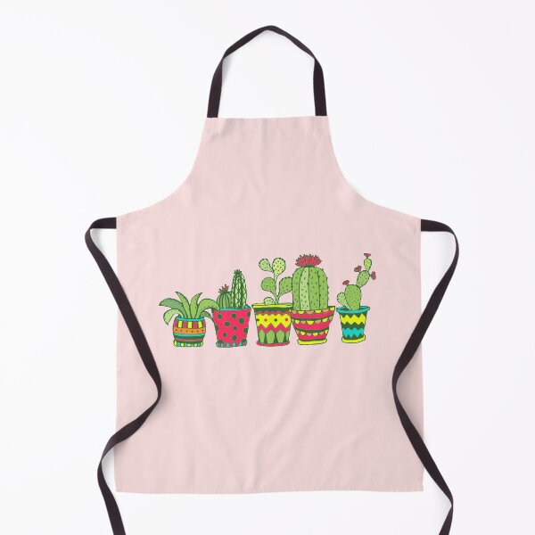 Item preview, Cactus classic T-Shirt, funny christmas quarantine, dark humor is like food not everyone gets it designed and sold by Perlashop1.