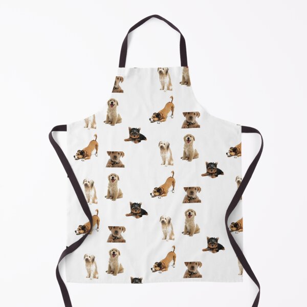 Item preview, Dogs for everyone designed and sold by MandalaAndMore.