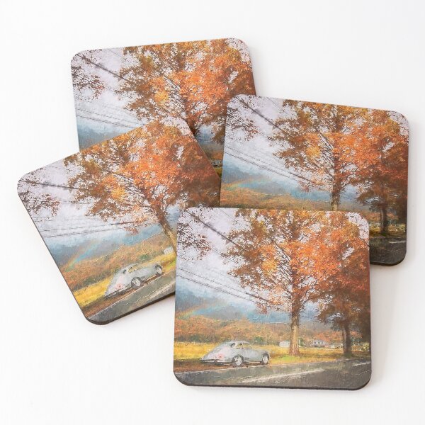 Item preview, Old picture  designed and sold by Aleksey Gladyshev.