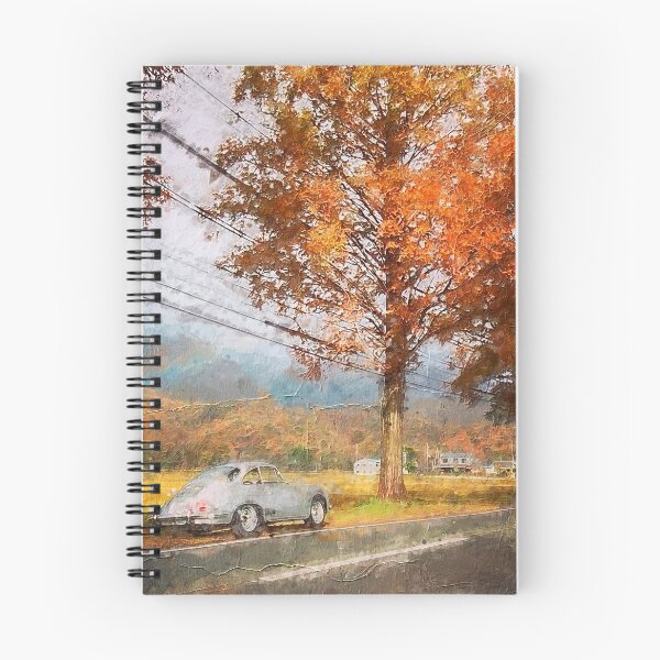 Item preview, Old picture  designed and sold by Aleksey Gladyshev.