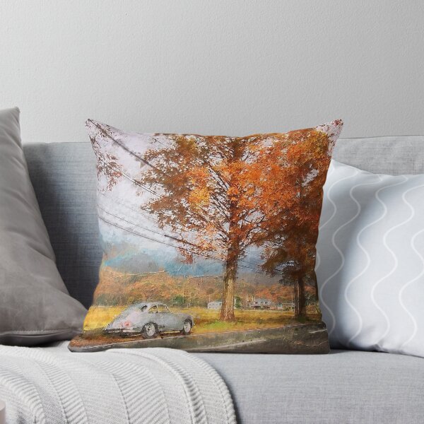 Item preview, Old picture  designed and sold by Aleksey Gladyshev.