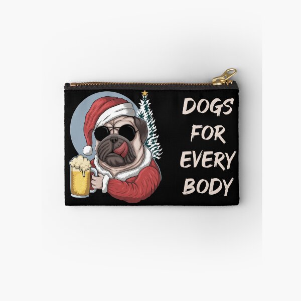 Item preview, DOGS FOR EVERYBODY BEST CHRISTMAS GIFTS designed and sold by MJLdesigns.