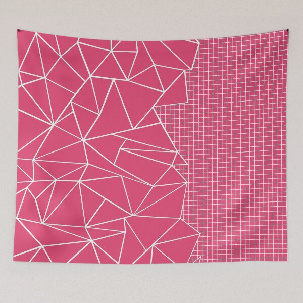 Tapestry