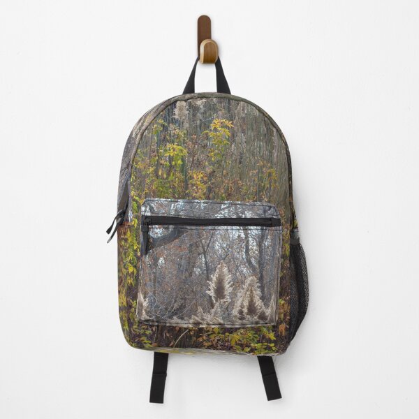 Item preview, Nature photography in the fall season designed and sold by Ventures1.