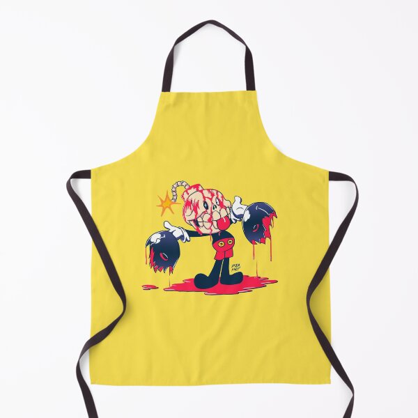 Item preview, Bootleg designed and sold by BoomChuy.