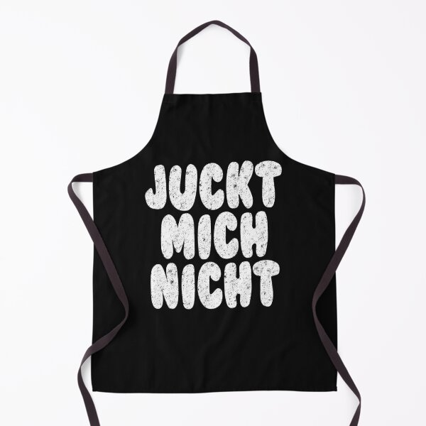 Item preview, Don't nerve, don't itch me designed and sold by xlshirt.