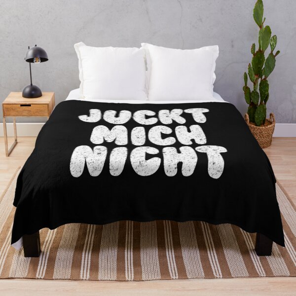 Item preview, Don't nerve, don't itch me designed and sold by xlshirt.