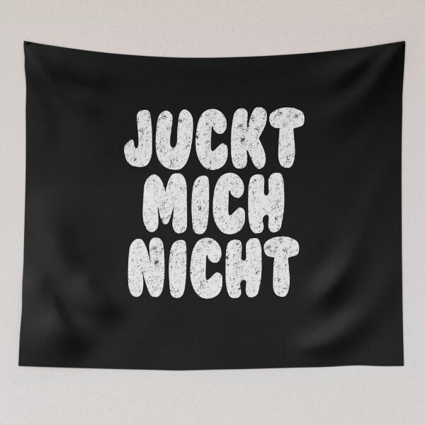 Item preview, Don't nerve, don't itch me designed and sold by xlshirt.