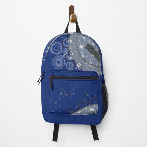 Item preview, High Tech Collection designed and sold by BestShop2010.