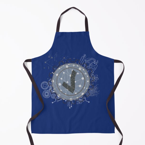Item preview, High Tech Collection designed and sold by BestShop2010.