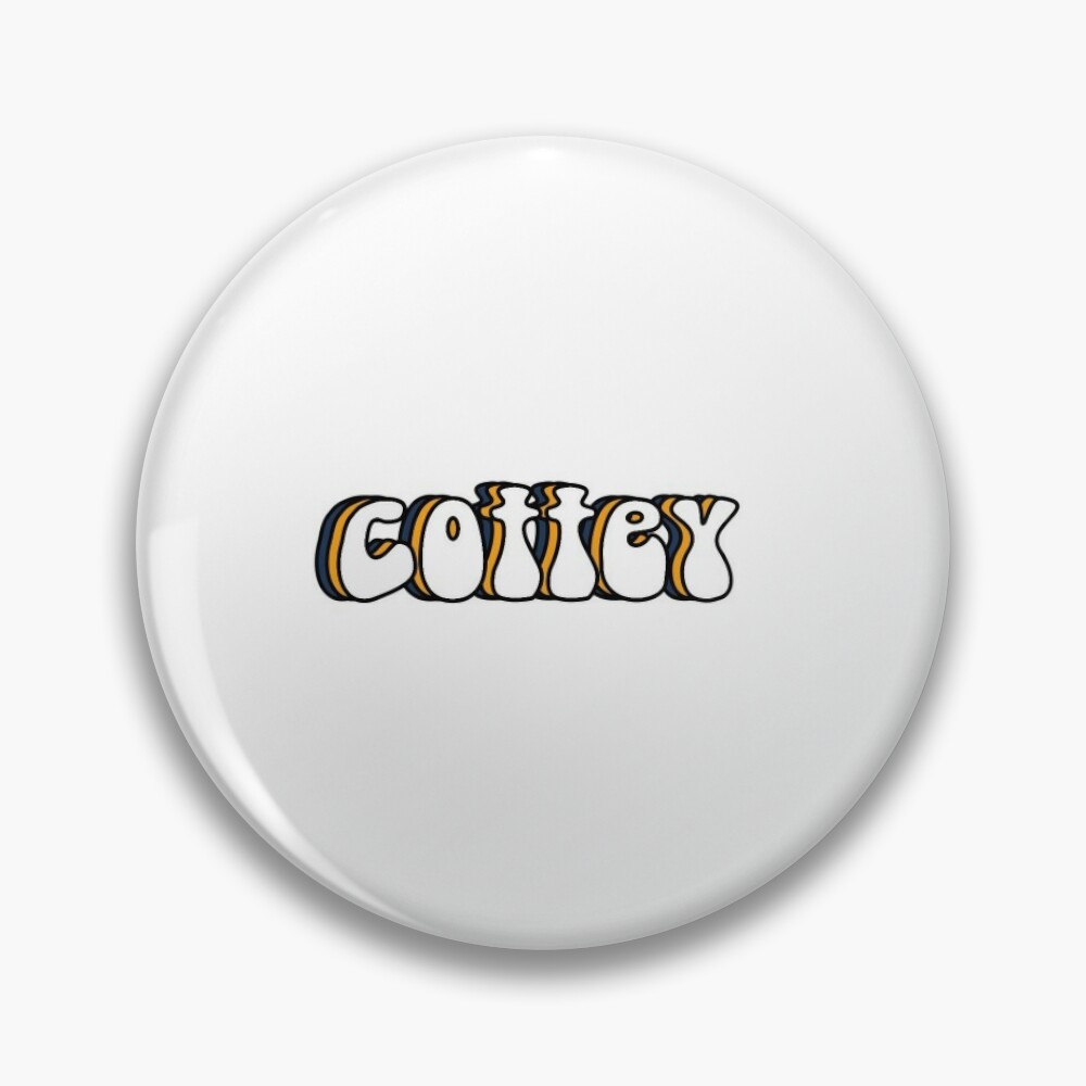 Pin on Education - Cottey College