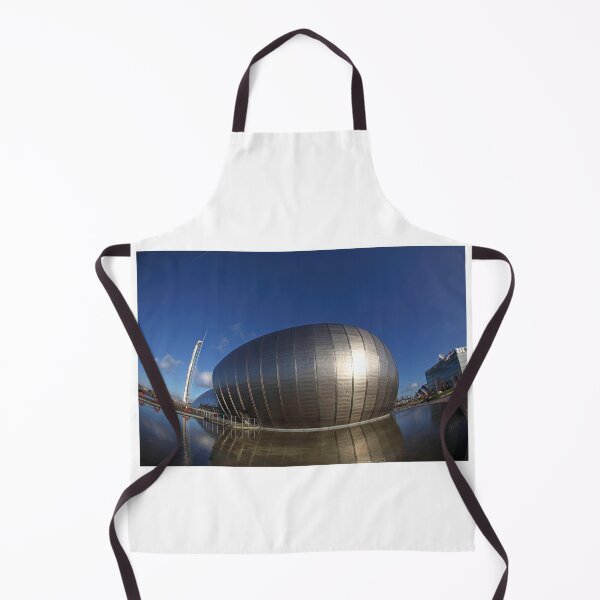 Item preview, Science Centre Glasgow designed and sold by GillianSweeney.