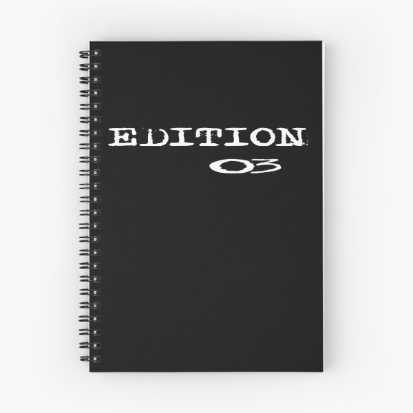 Item preview, Birthday - Edition Since 2003 designed and sold by xlshirt.