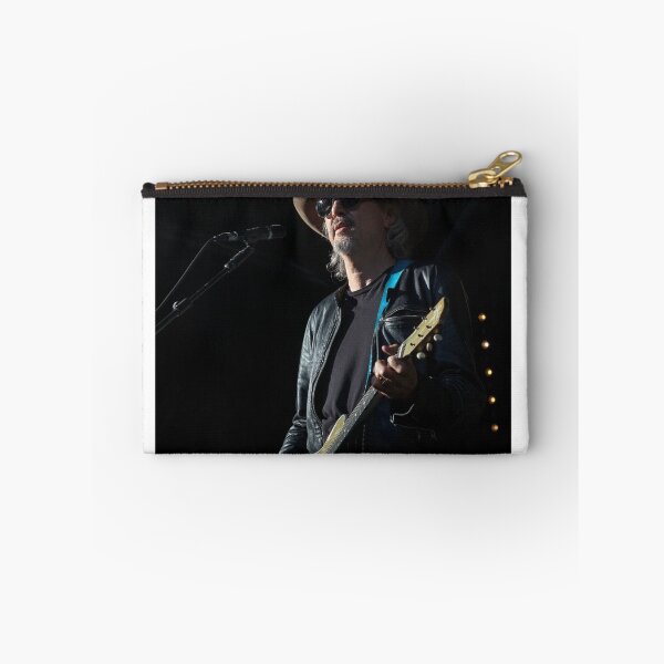Item preview, Howe Gelb of Giant Sand designed and sold by Tony Gill.