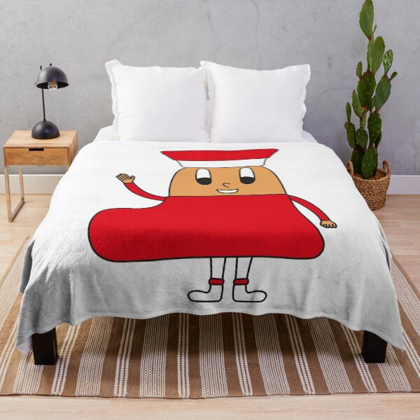Item preview, Christmas-Boots Egg designed and sold by M-P-Mueller.