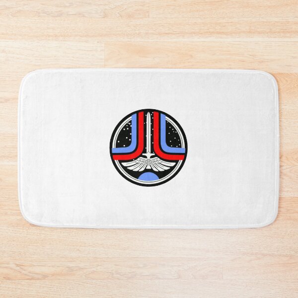 Item preview, Starfighter designed and sold by skanner30.