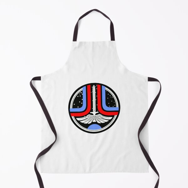 Item preview, Starfighter designed and sold by skanner30.
