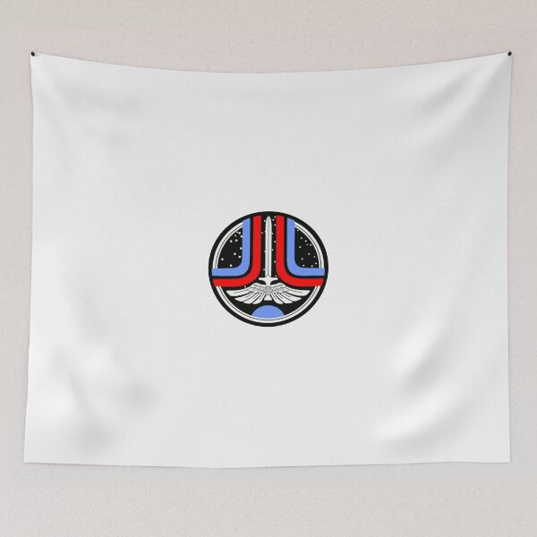 Item preview, Starfighter designed and sold by skanner30.
