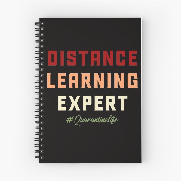 Item preview, Distance learning expert designed and sold by Andrea Lina.