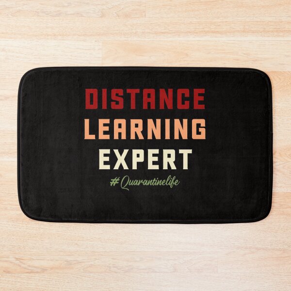 Item preview, Distance learning expert designed and sold by Andrea Lina.