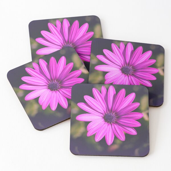 Item preview, Purple Flower Carousel designed and sold by ALEX PHOTO DREAMS.