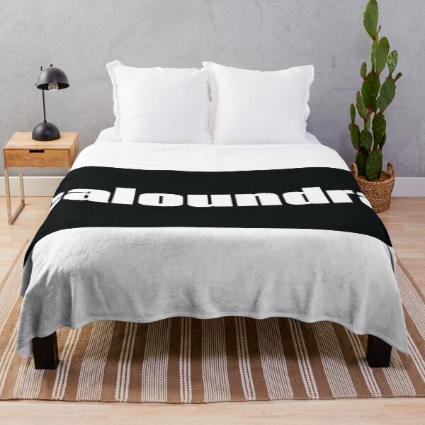 Item preview, Caloundra designed and sold by ProjectX23.