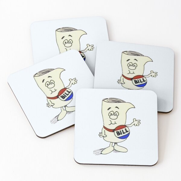 Item preview, School House Rock I'm Just a Bill designed and sold by CurbsideDeli.