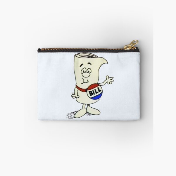 Item preview, School House Rock I'm Just a Bill designed and sold by CurbsideDeli.