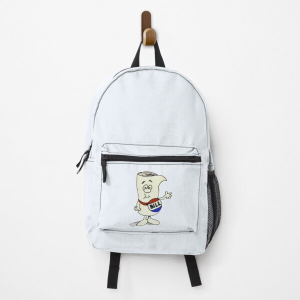 Item preview, School House Rock I'm Just a Bill designed and sold by CurbsideDeli.