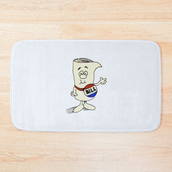 Item preview, School House Rock I'm Just a Bill designed and sold by CurbsideDeli.