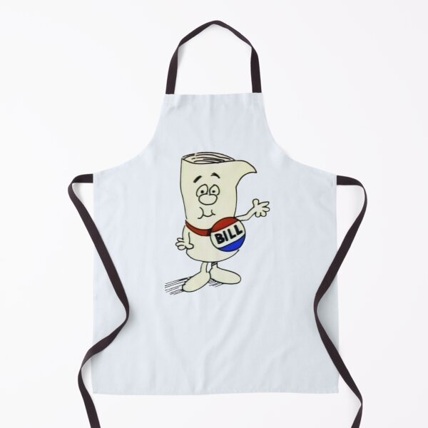Item preview, School House Rock I'm Just a Bill designed and sold by CurbsideDeli.