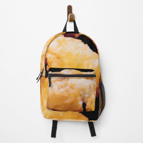 Item preview, Eat Delicious Chickie Nuggies designed and sold by whitedove457.