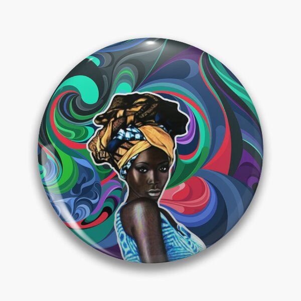 Item preview, confidence designed and sold by Sherriedpitre.