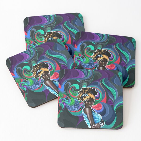 Item preview, confidence designed and sold by Sherriedpitre.