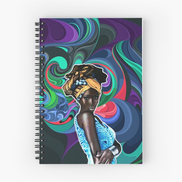 Item preview, confidence designed and sold by Sherriedpitre.