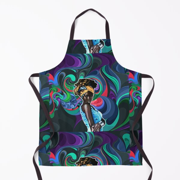 Item preview, confidence designed and sold by Sherriedpitre.