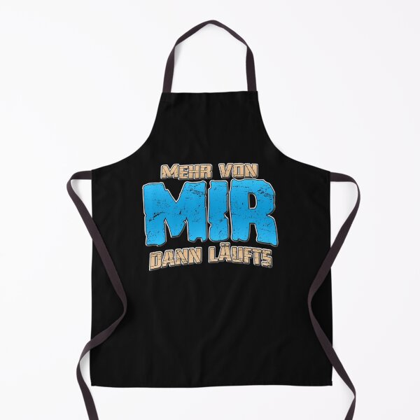 Artikelvorschau, Mehr von MIR dann läufts entworfen und verkauft von xlshirt.