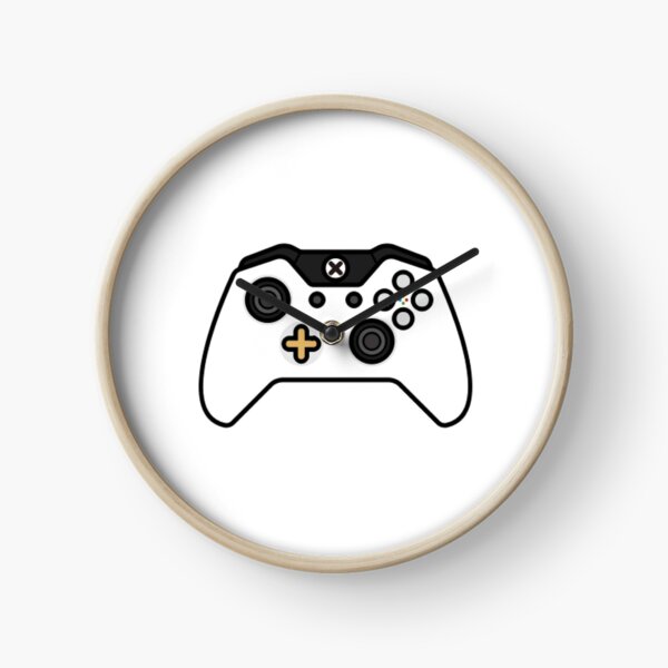 Xbox One X Gifts Merchandise Redbubble