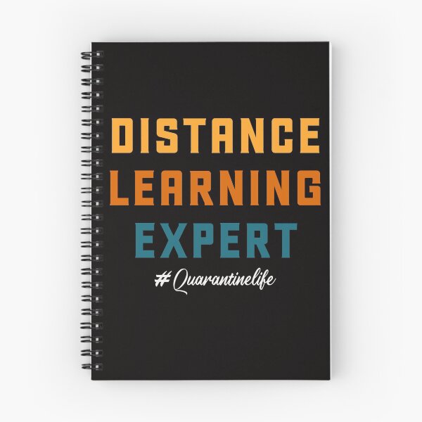 Item preview, Distance learning expert designed and sold by Andrea Lina.