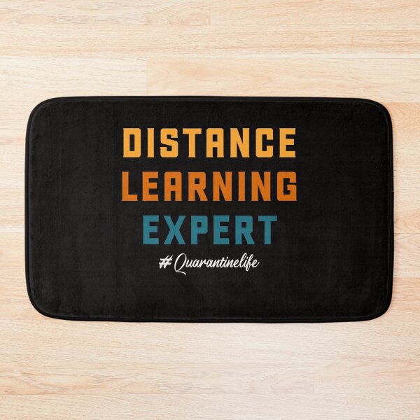 Item preview, Distance learning expert designed and sold by Andrea Lina.