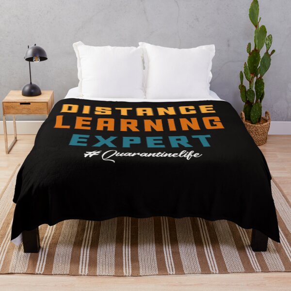 Item preview, Distance learning expert designed and sold by Andrea Lina.