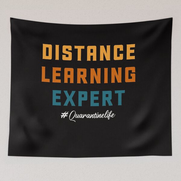 Item preview, Distance learning expert designed and sold by Andrea Lina.